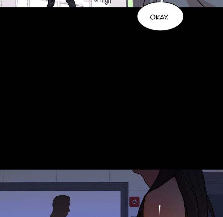 Chapter 19, page 81