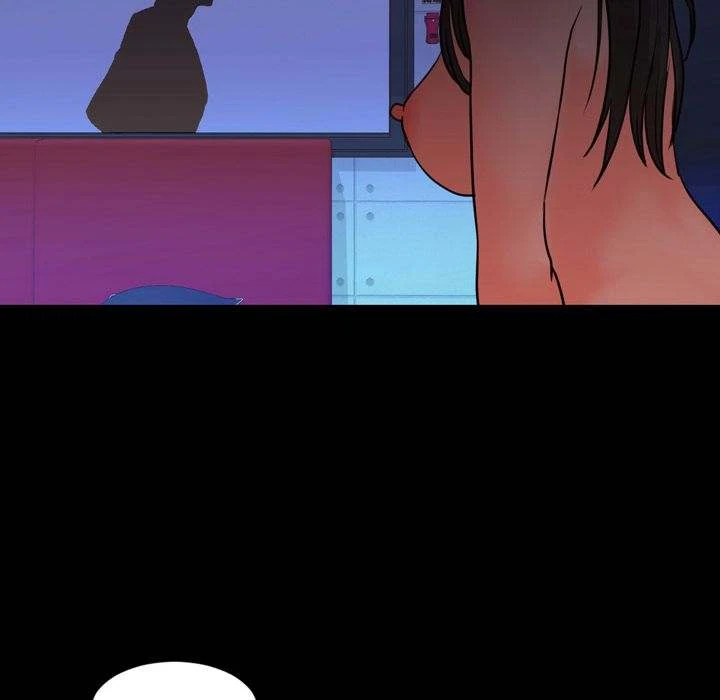 Chapter 19, page 82