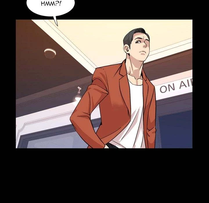 Chapter 19, page 83