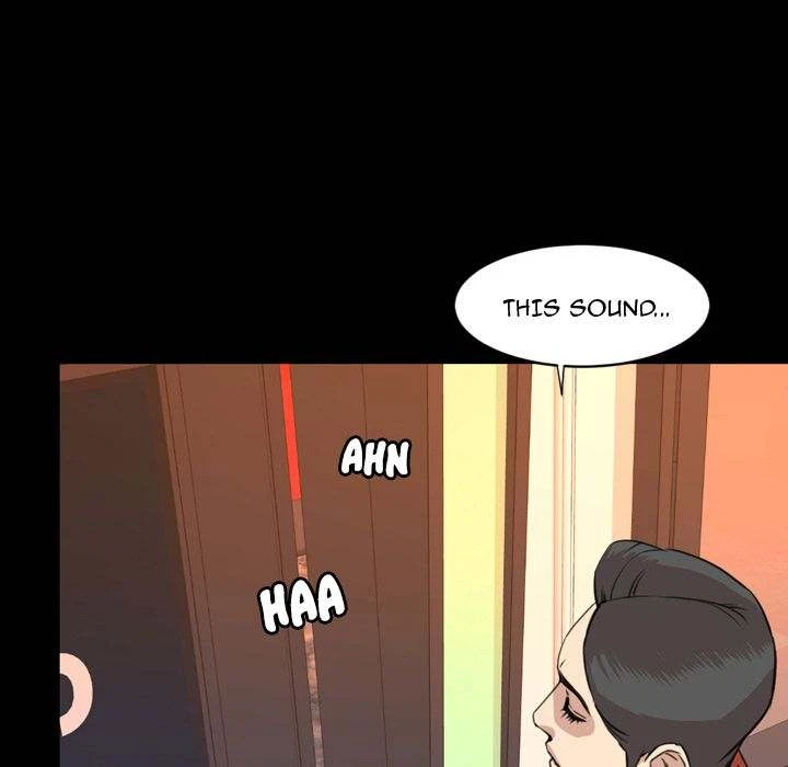 Chapter 19, page 84