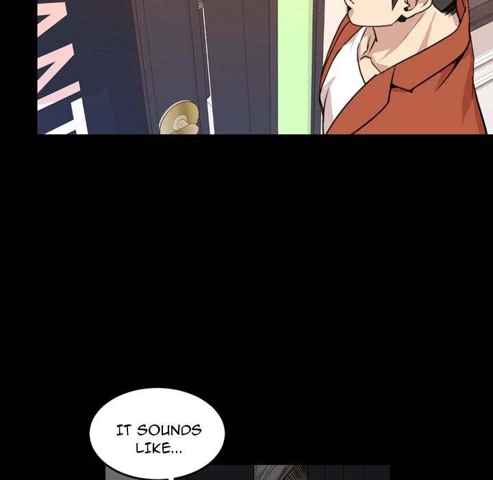 Chapter 19, page 85