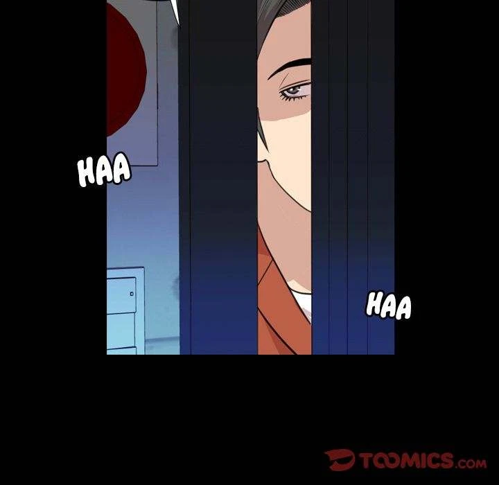 Chapter 19, page 86