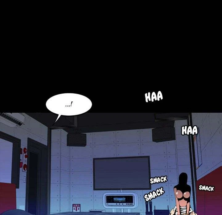 Chapter 19, page 87