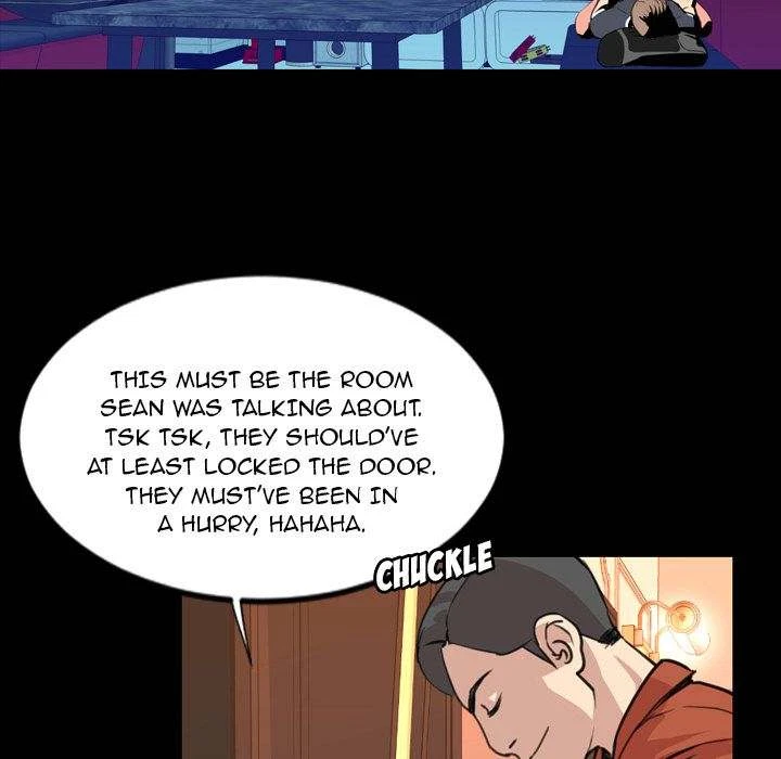 Chapter 19, page 88