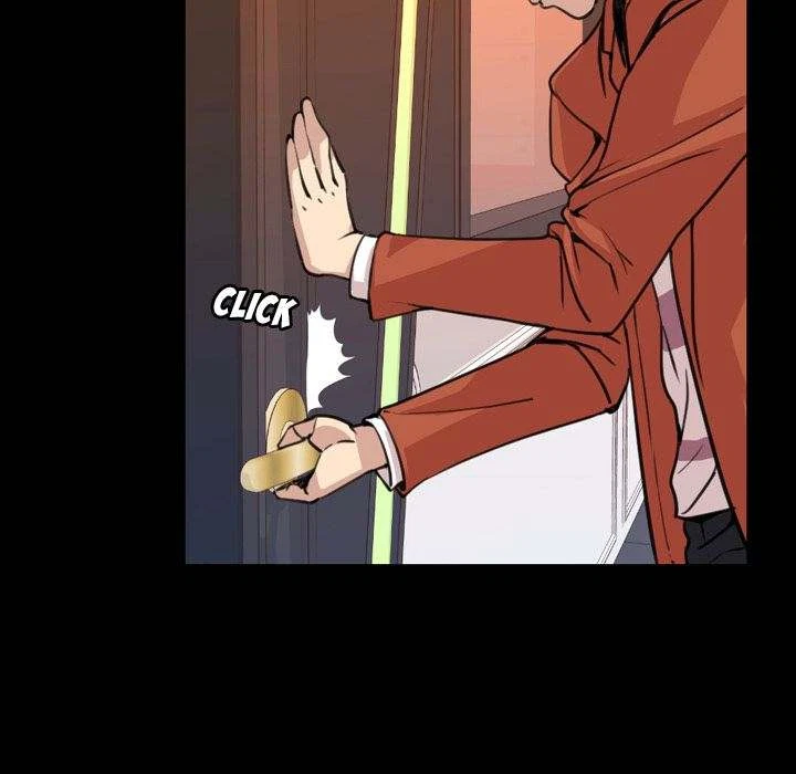 Chapter 19, page 89