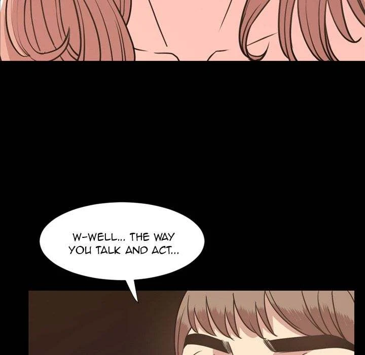 Chapter 19, page 9