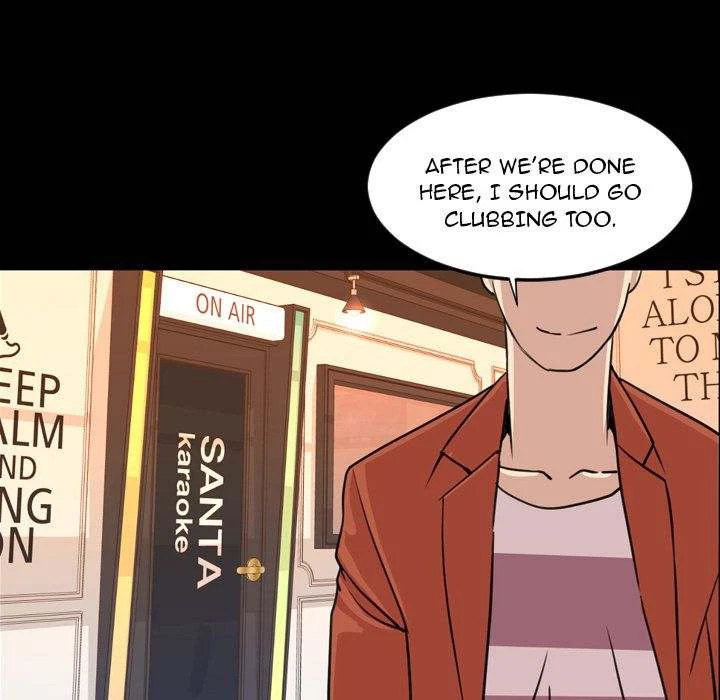 Chapter 19, page 90
