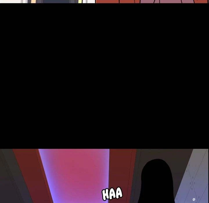 Chapter 19, page 91