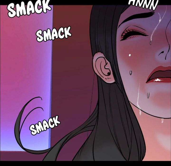 Chapter 19, page 93