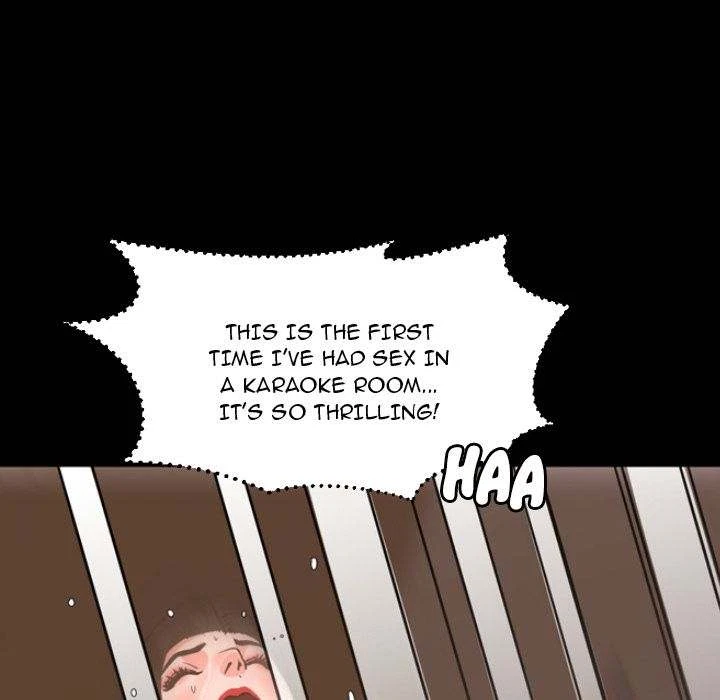 Chapter 19, page 94