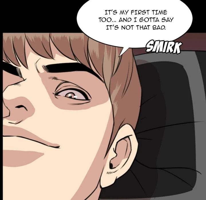 Chapter 19, page 97