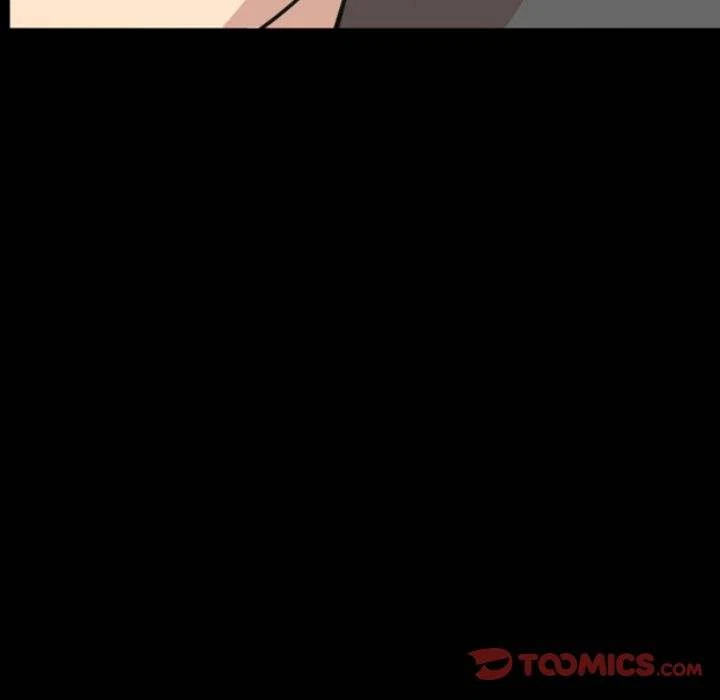 Chapter 19, page 98