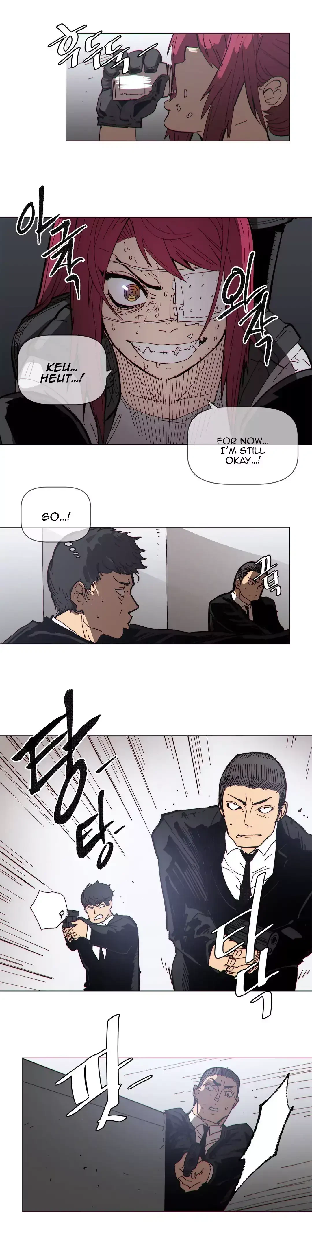 Chapter 65, page 10