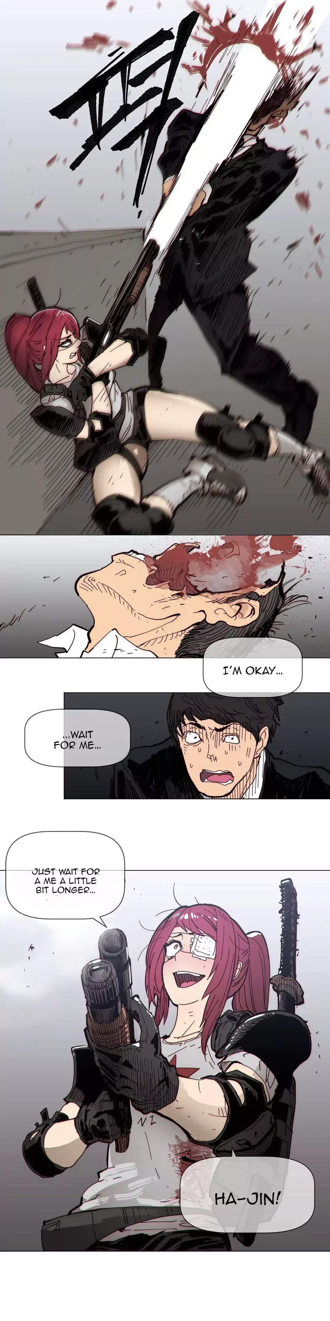 Chapter 65, page 11