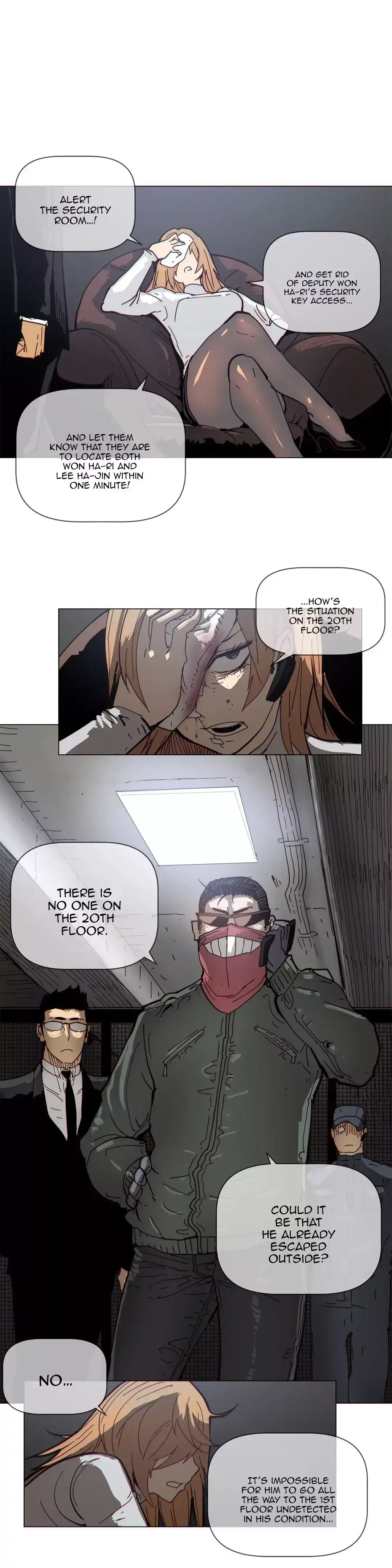 Chapter 65, page 12