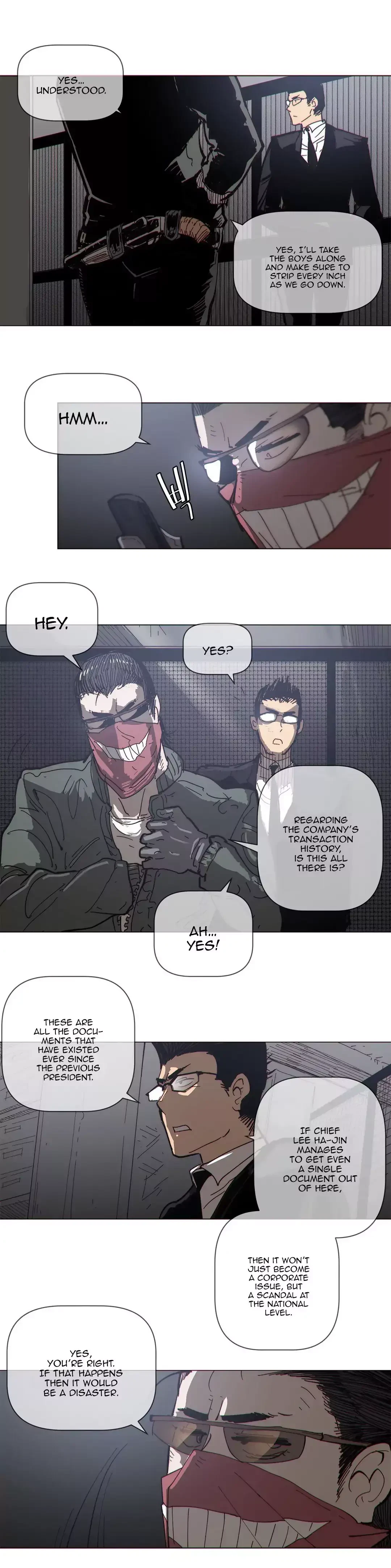 Chapter 65, page 13