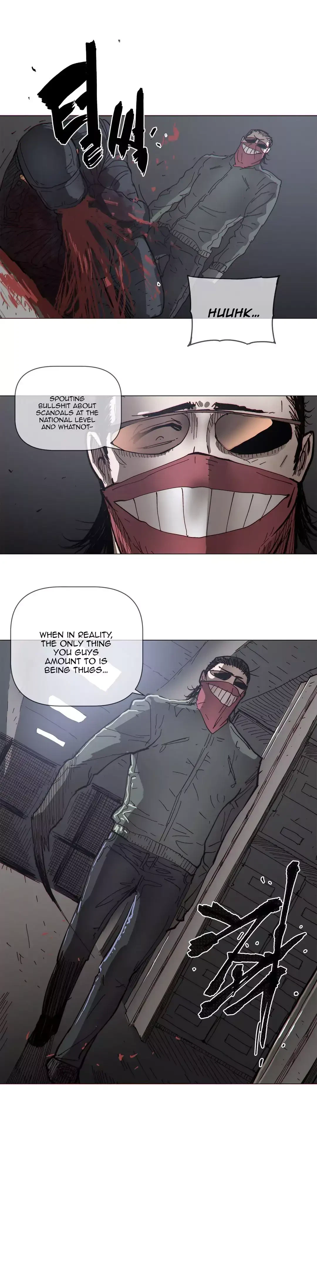 Chapter 65, page 15