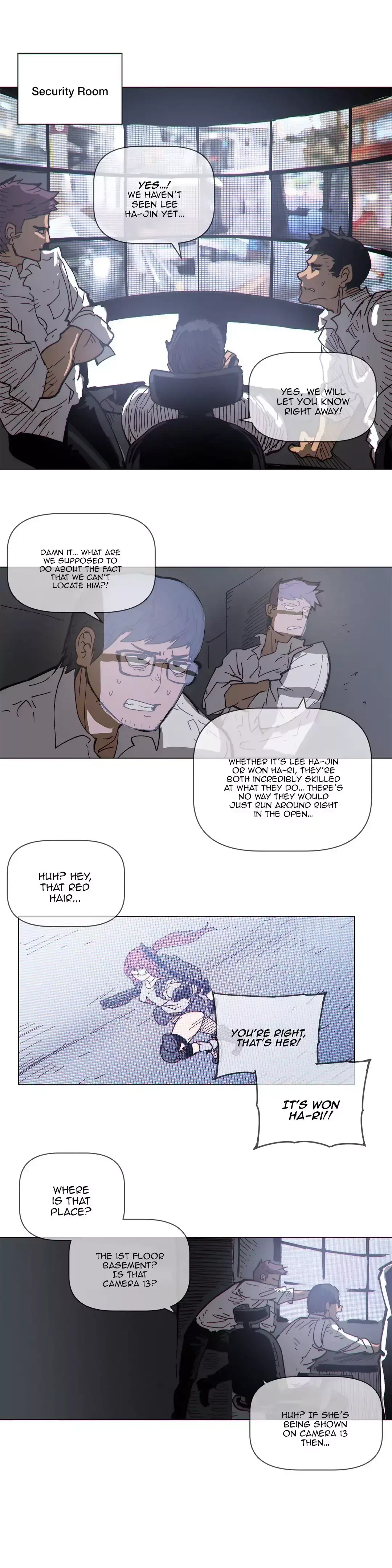 Chapter 65, page 16
