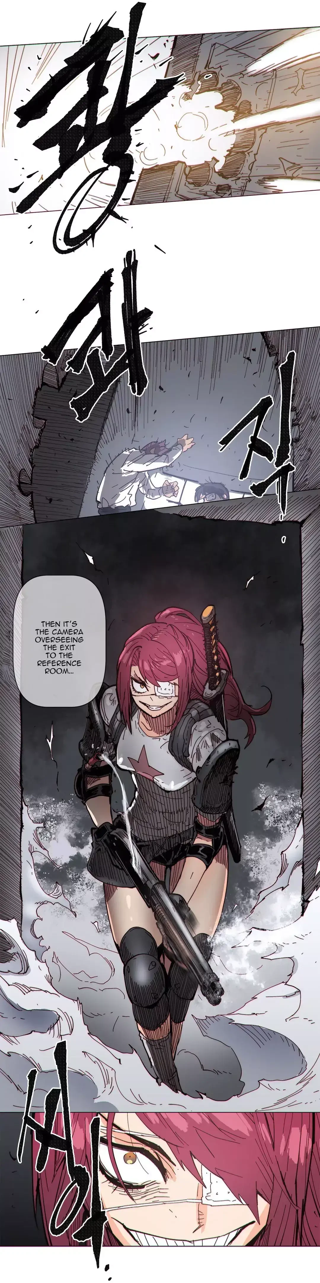 Chapter 65, page 17