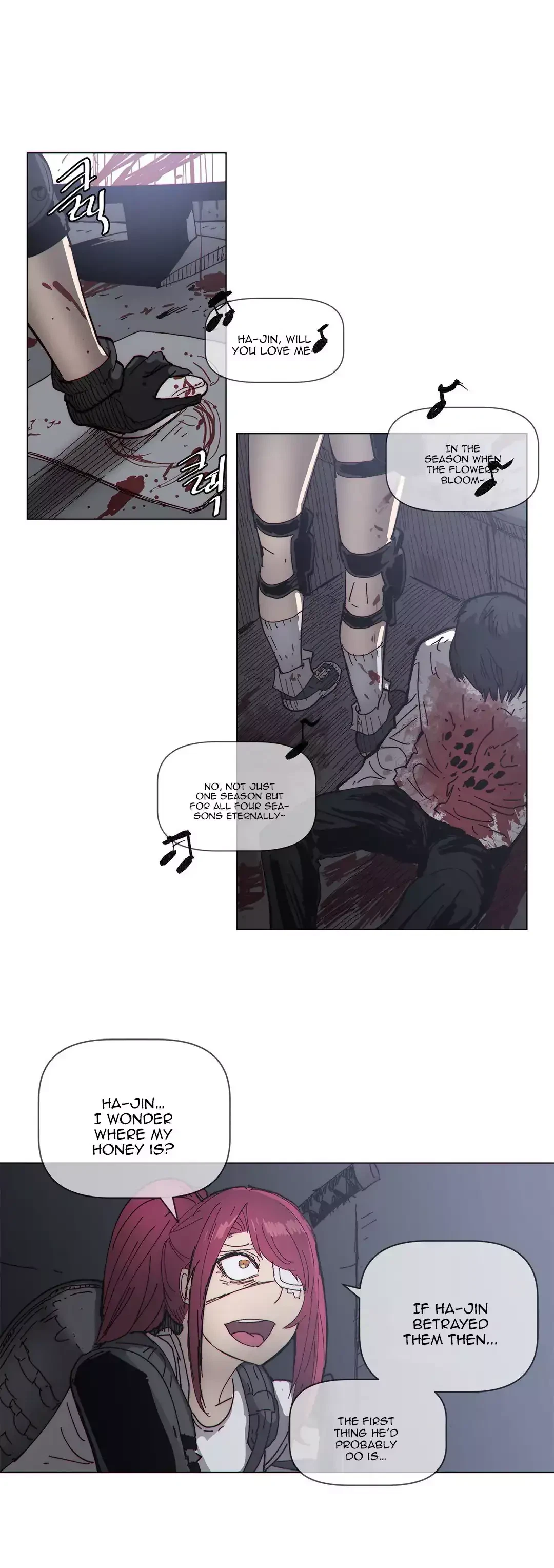 Chapter 65, page 19