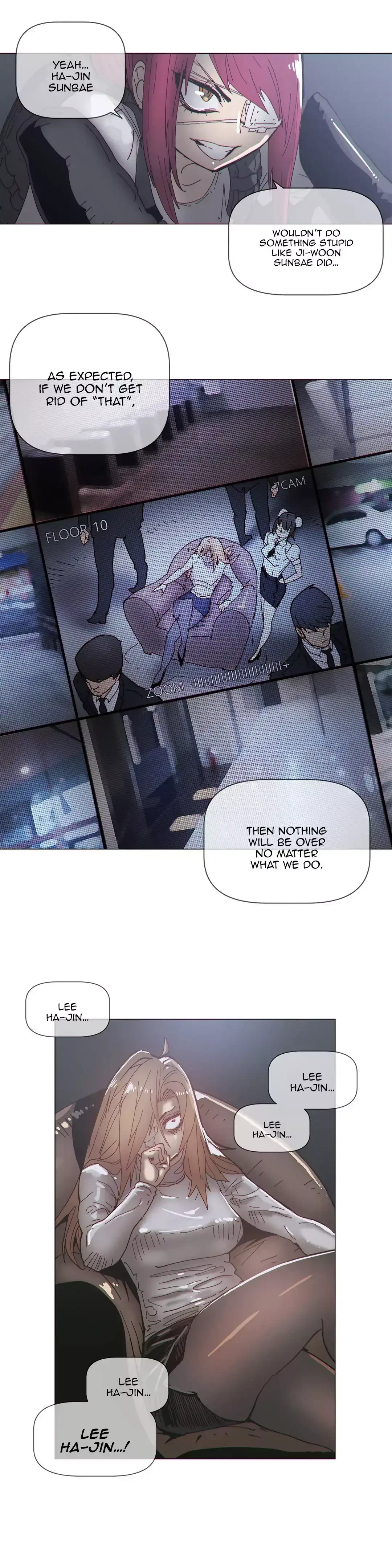 Chapter 65, page 20