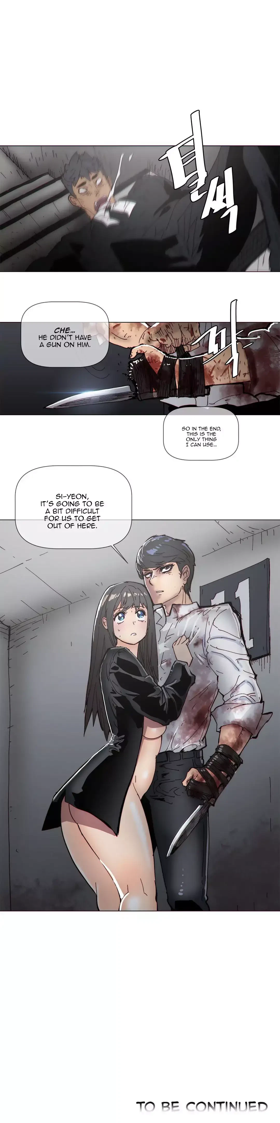 Chapter 65, page 21