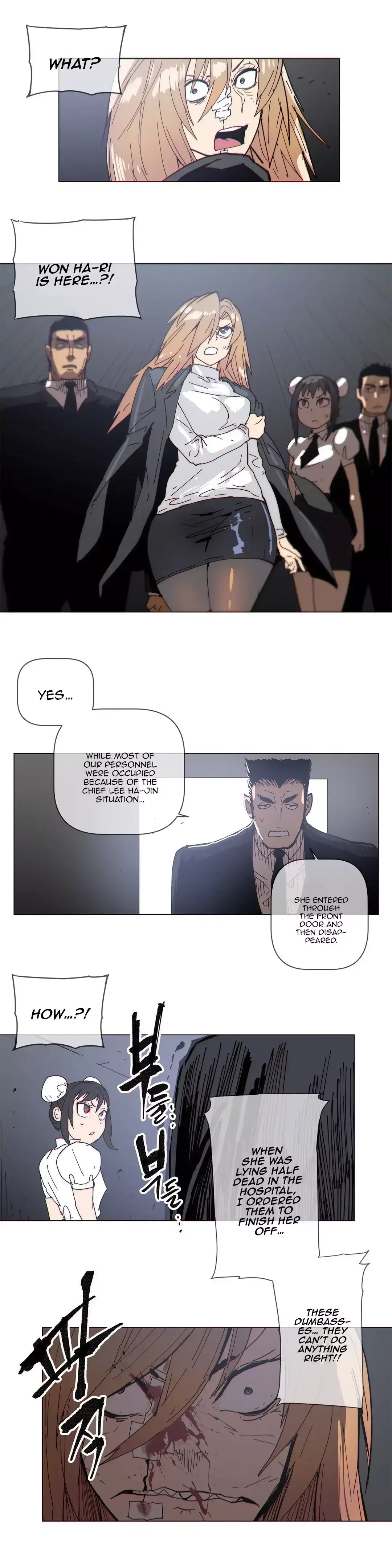 Chapter 65, page 5