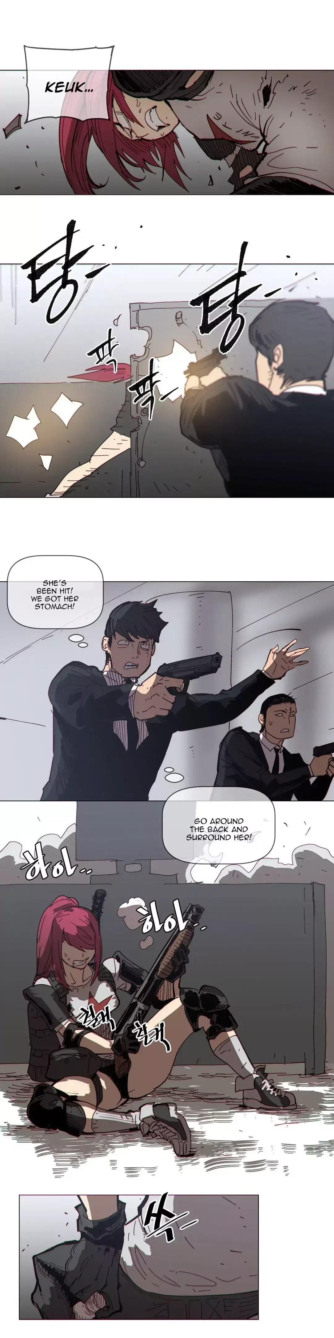 Chapter 65, page 9