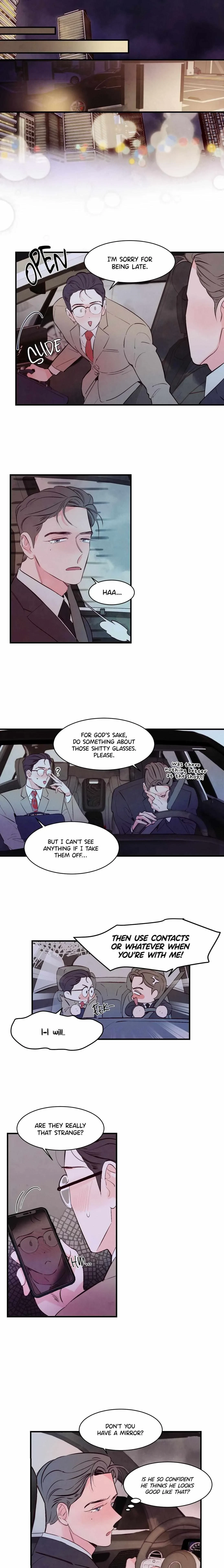 Chapter 9, page 10