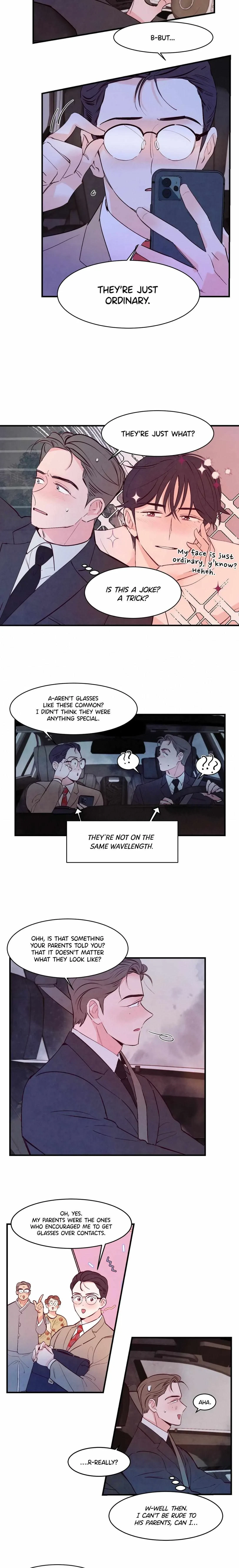 Chapter 9, page 11