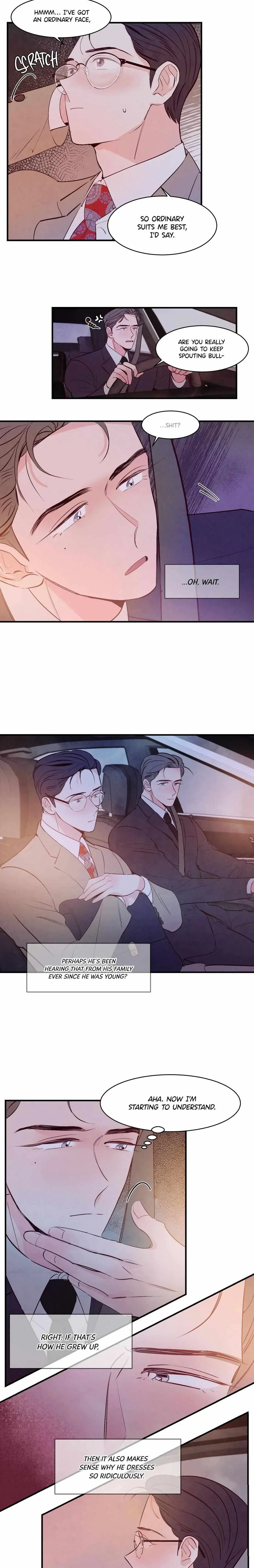 Chapter 9, page 12