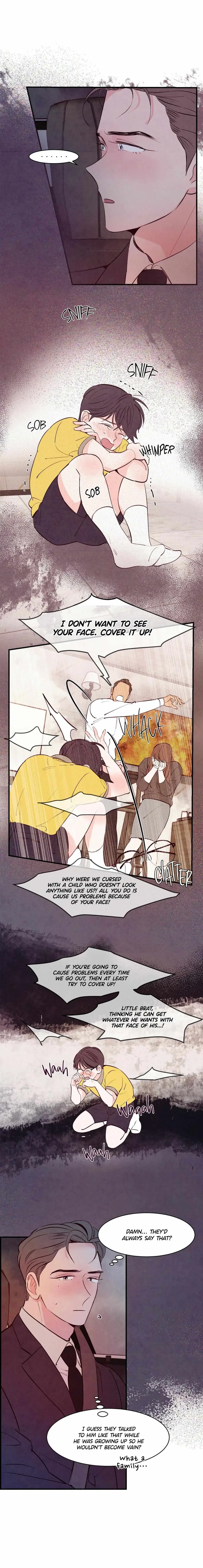 Chapter 9, page 13