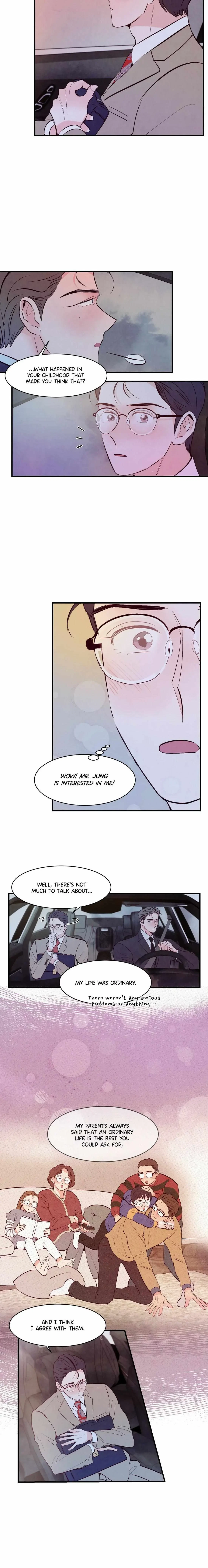 Chapter 9, page 14