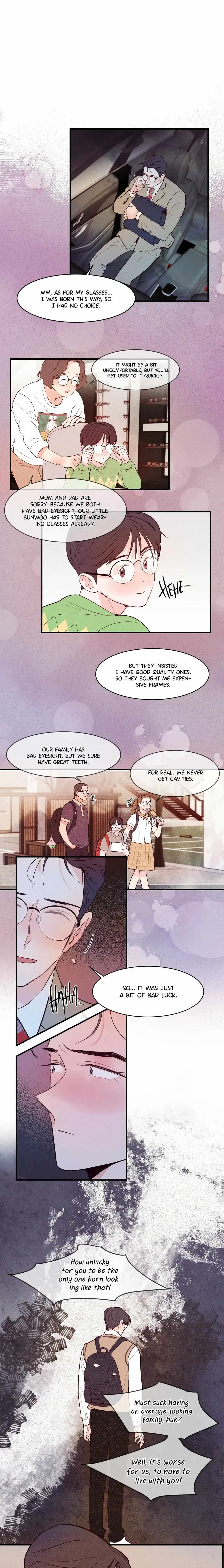 Chapter 9, page 15