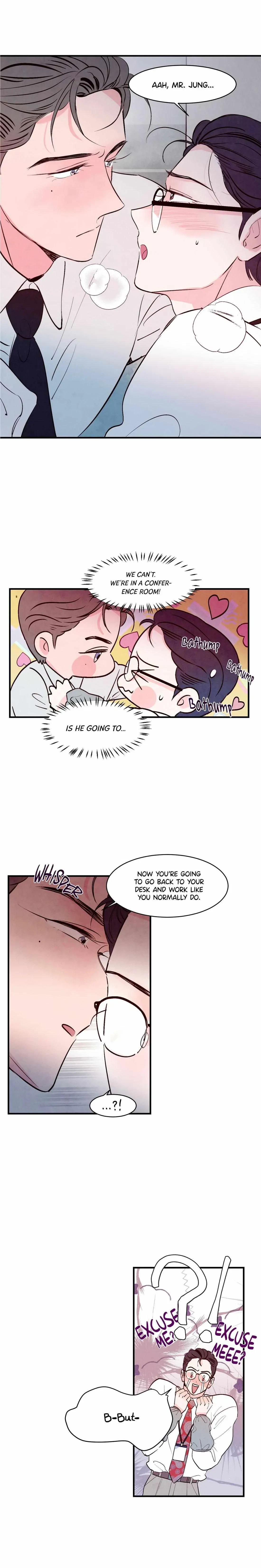 Chapter 9, page 3