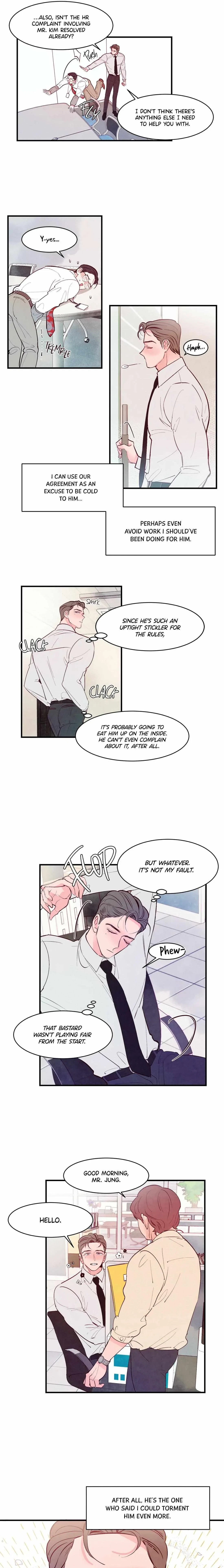 Chapter 9, page 6