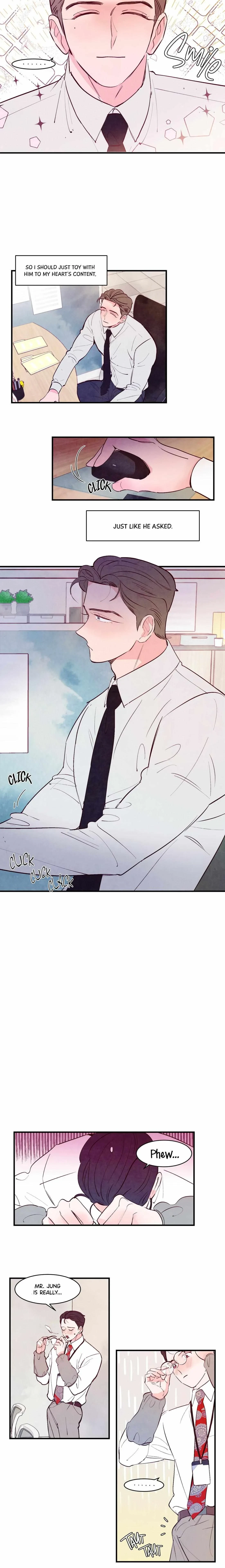 Chapter 9, page 7