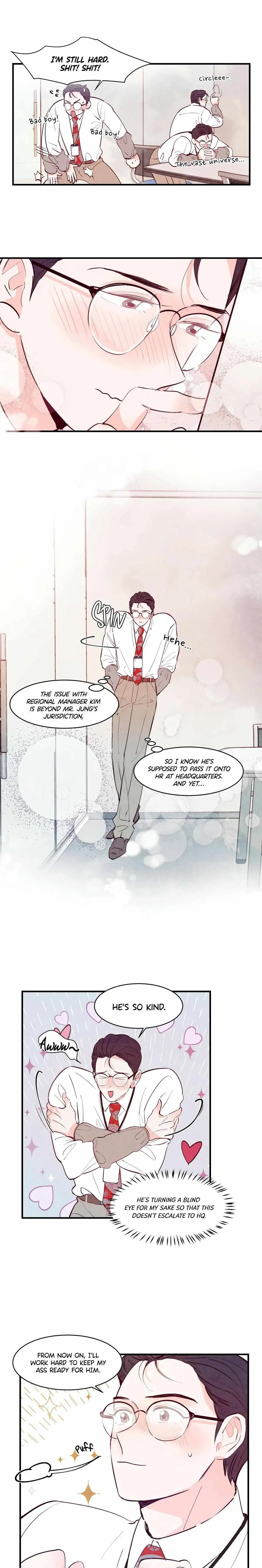 Chapter 9, page 8