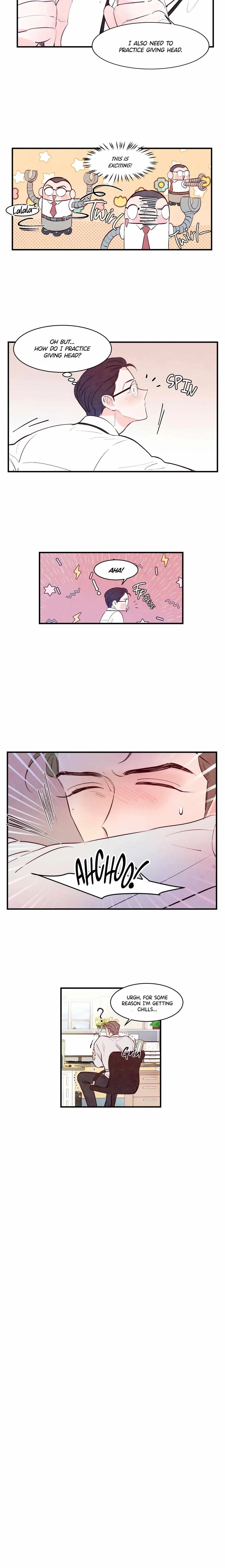 Chapter 9, page 9