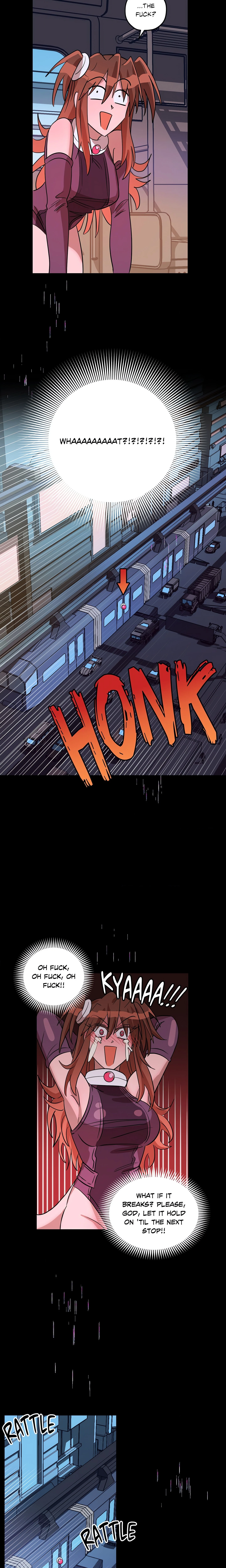 Chapter 3, page 10