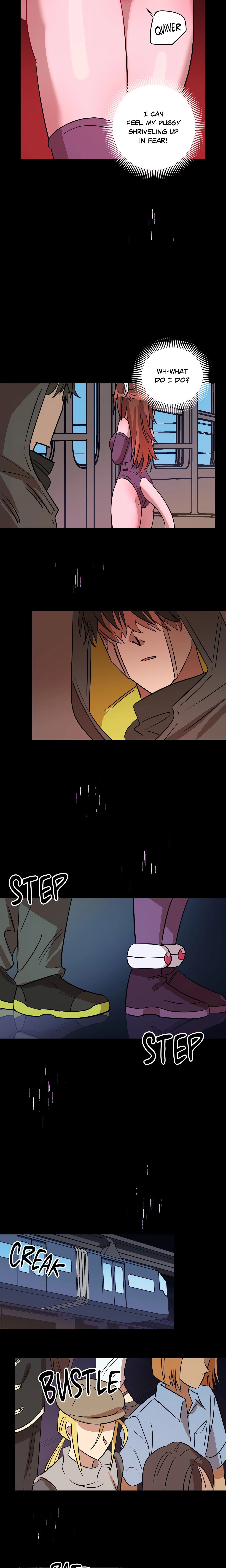 Chapter 3, page 12