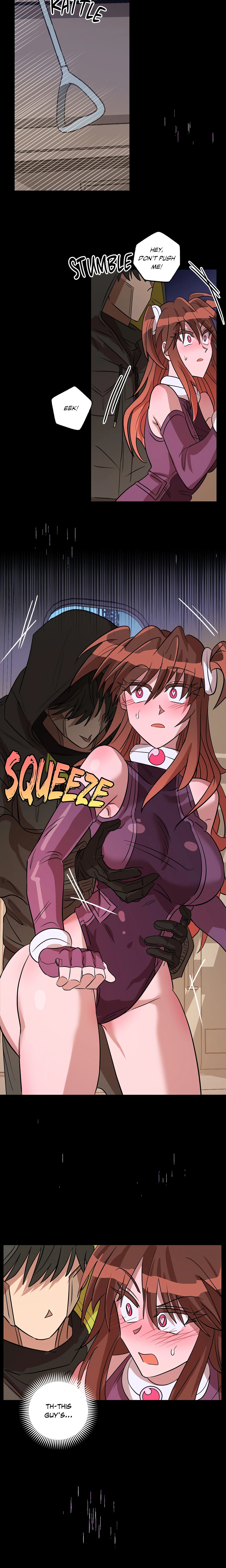 Chapter 3, page 13