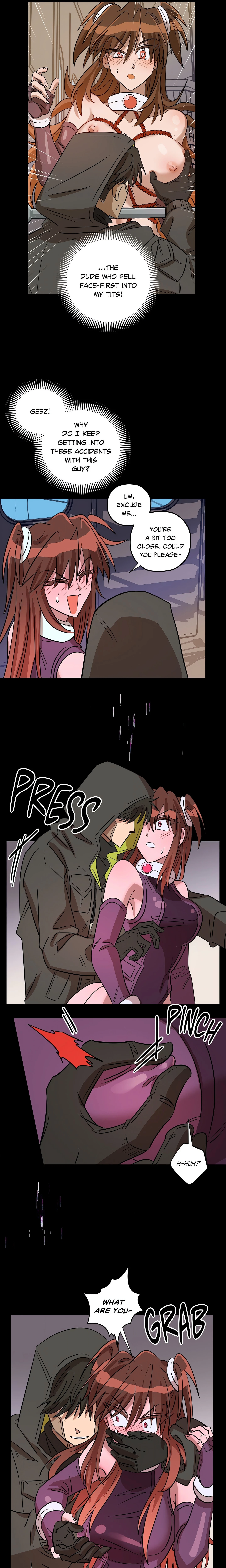 Chapter 3, page 14