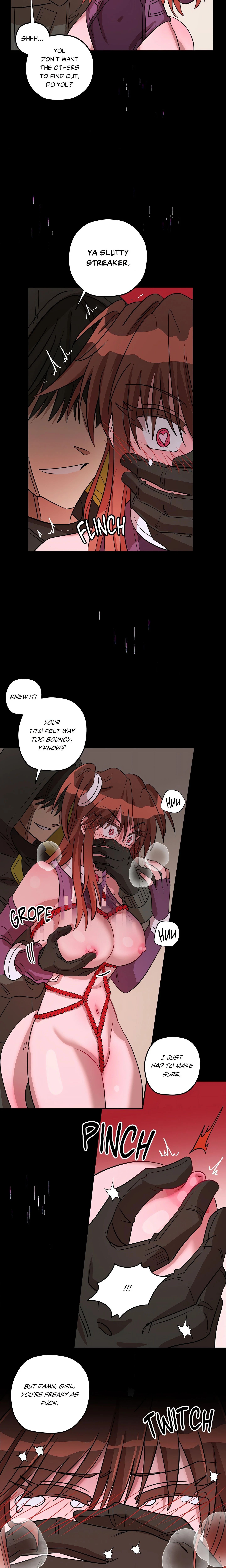 Chapter 3, page 15