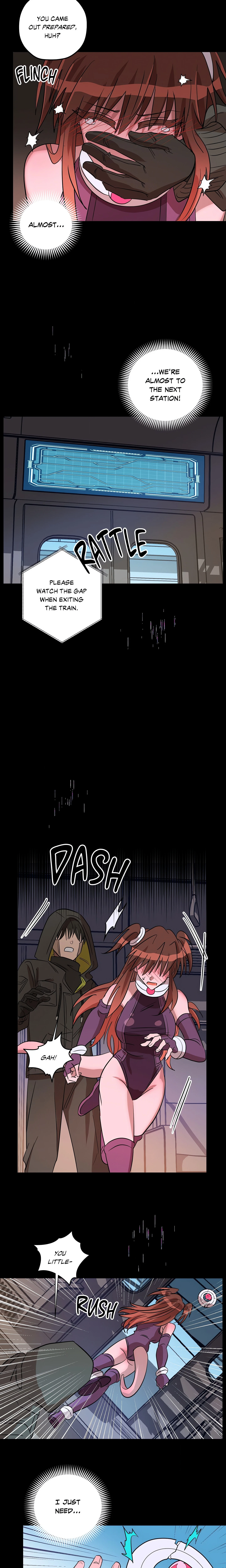 Chapter 3, page 17