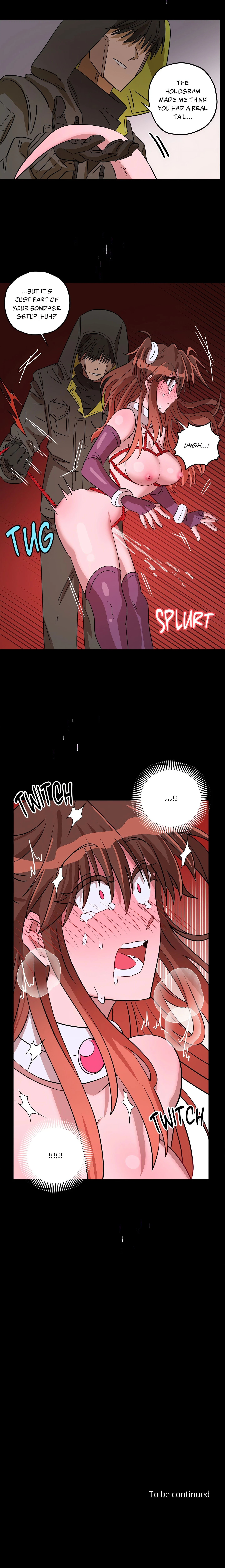 Chapter 3, page 19