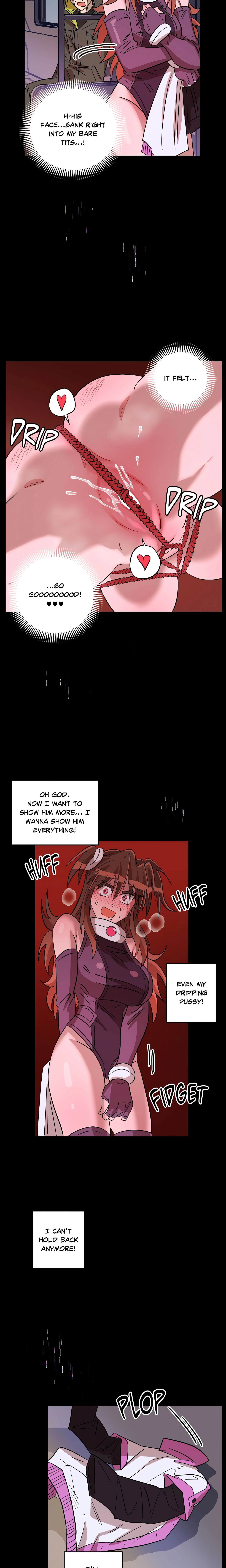 Chapter 3, page 7