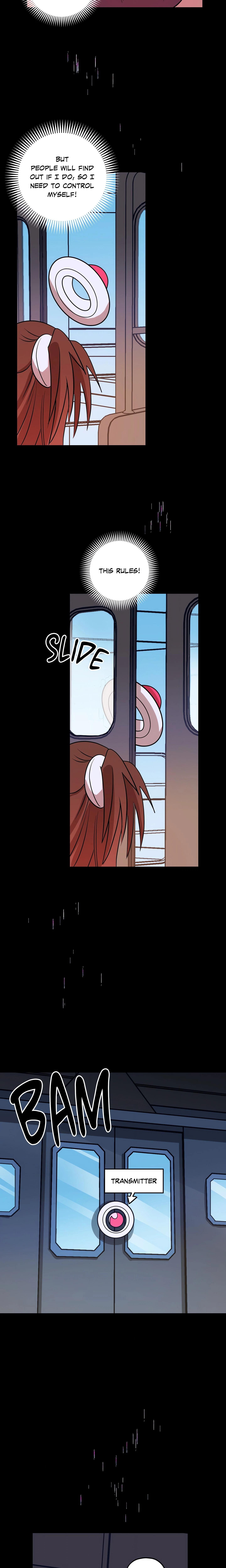 Chapter 3, page 9