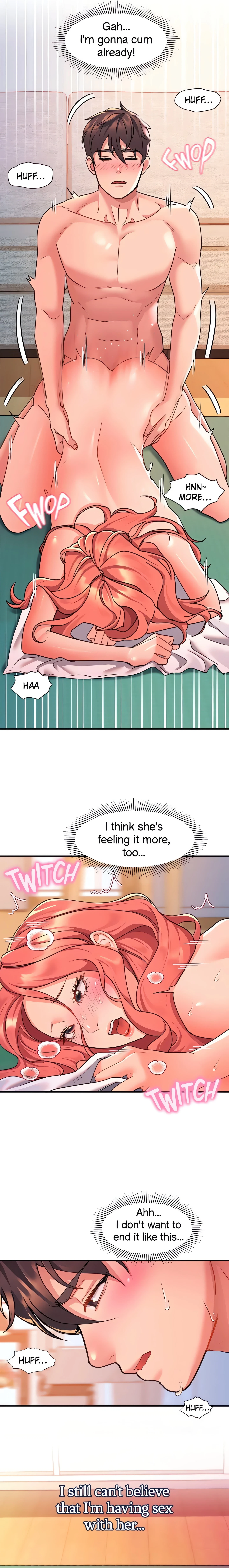 Chapter 8, page 15