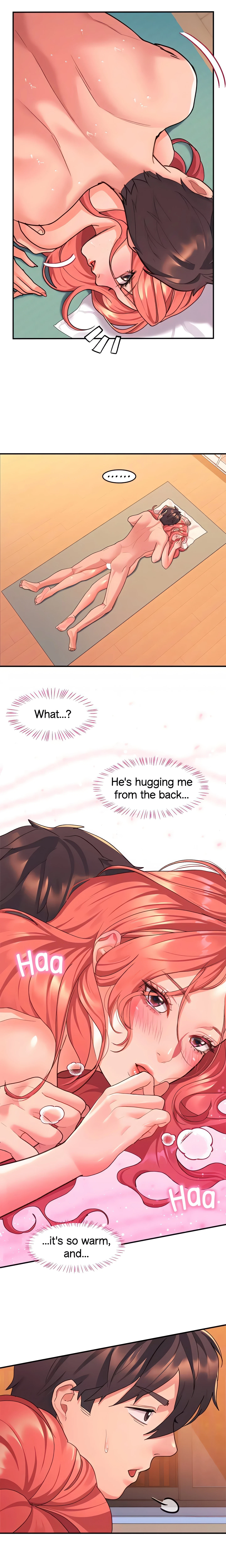 Chapter 8, page 17